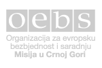 OSCE
