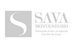 Sava osiguranje